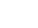 Tibber Marks